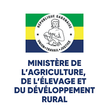 MINISTÈRE DE L’AGRICULTURE, DE L’ELEVAGE ET DU DEVELOPPEMENT RURAL